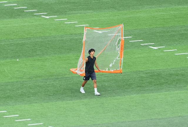 心理戰的關