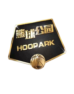 不仅提升了