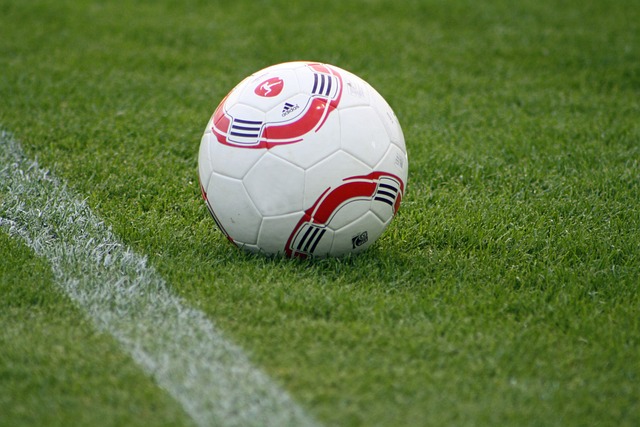 这一事件让 这一事件让