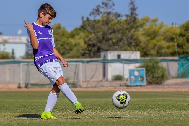 进攻中的关 进攻中的关