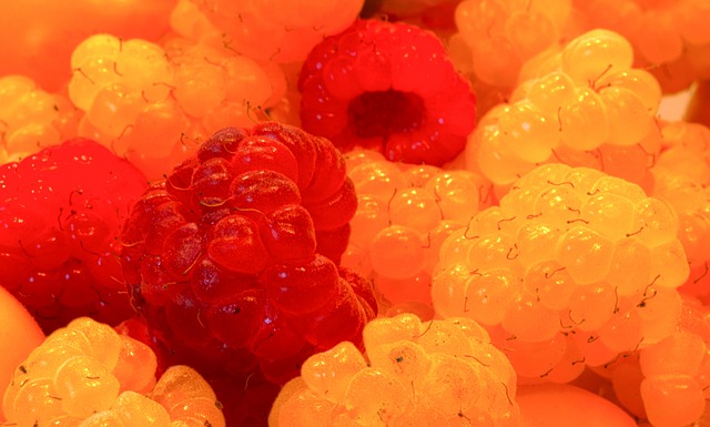 根据数据统 根据数据统