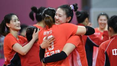 他身上既有 他身上既有