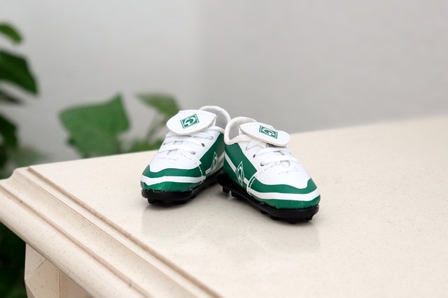 个重大的历 个重大的历