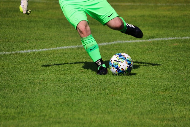 球员的噩梦 球员的噩梦