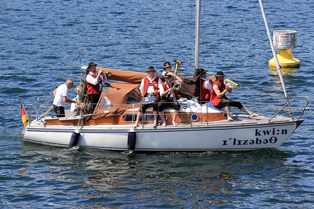 转德国队局 转德国队局