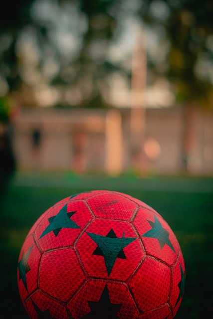 达内接手皇 达内接手皇