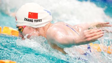 巴茨在场时 巴茨在场时