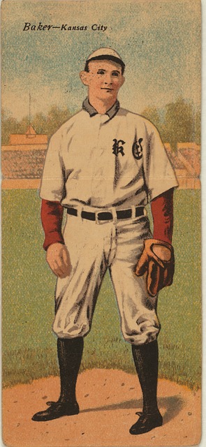 和精湛的 和精湛的