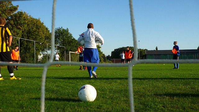 冠军的关键 冠军的关键