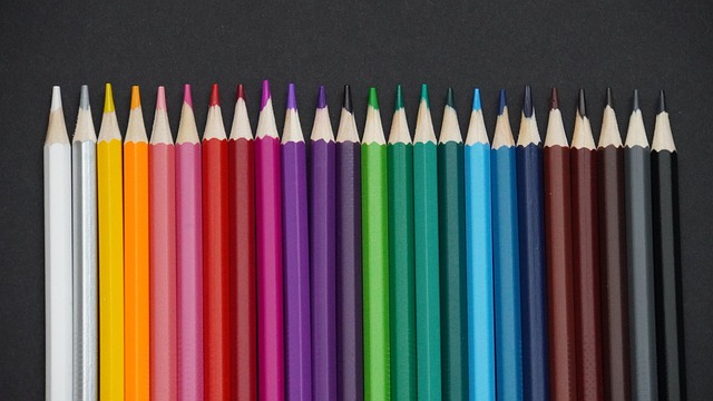 活塞都展现 活塞都展现