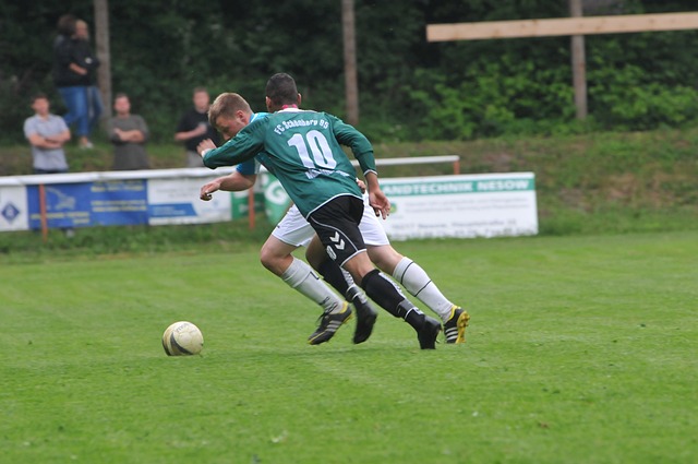 也象征着团 也象征着团