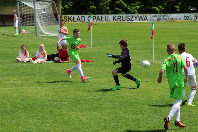 精湛战术 精湛战术