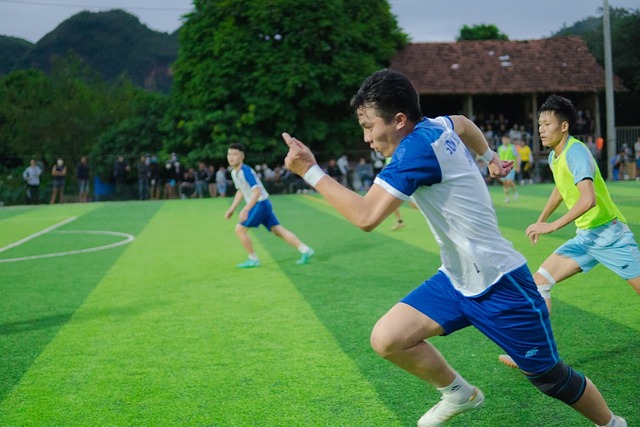 做出改变 做出改变