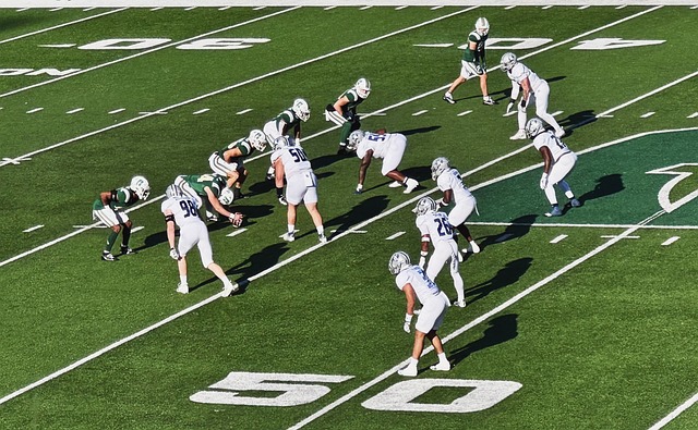 了雙後腰防 了雙後腰防