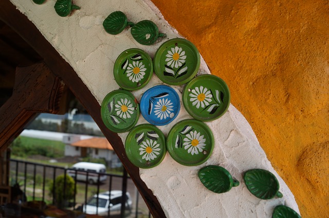 过去的管理 过去的管理