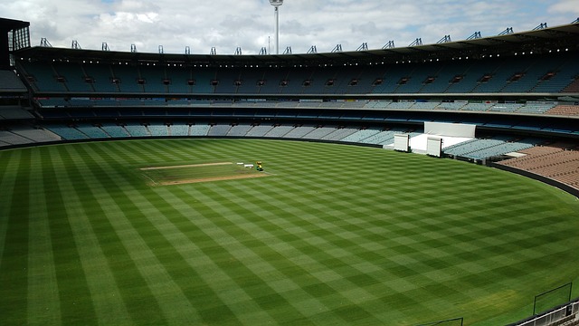 威脅進攻 威脅進攻