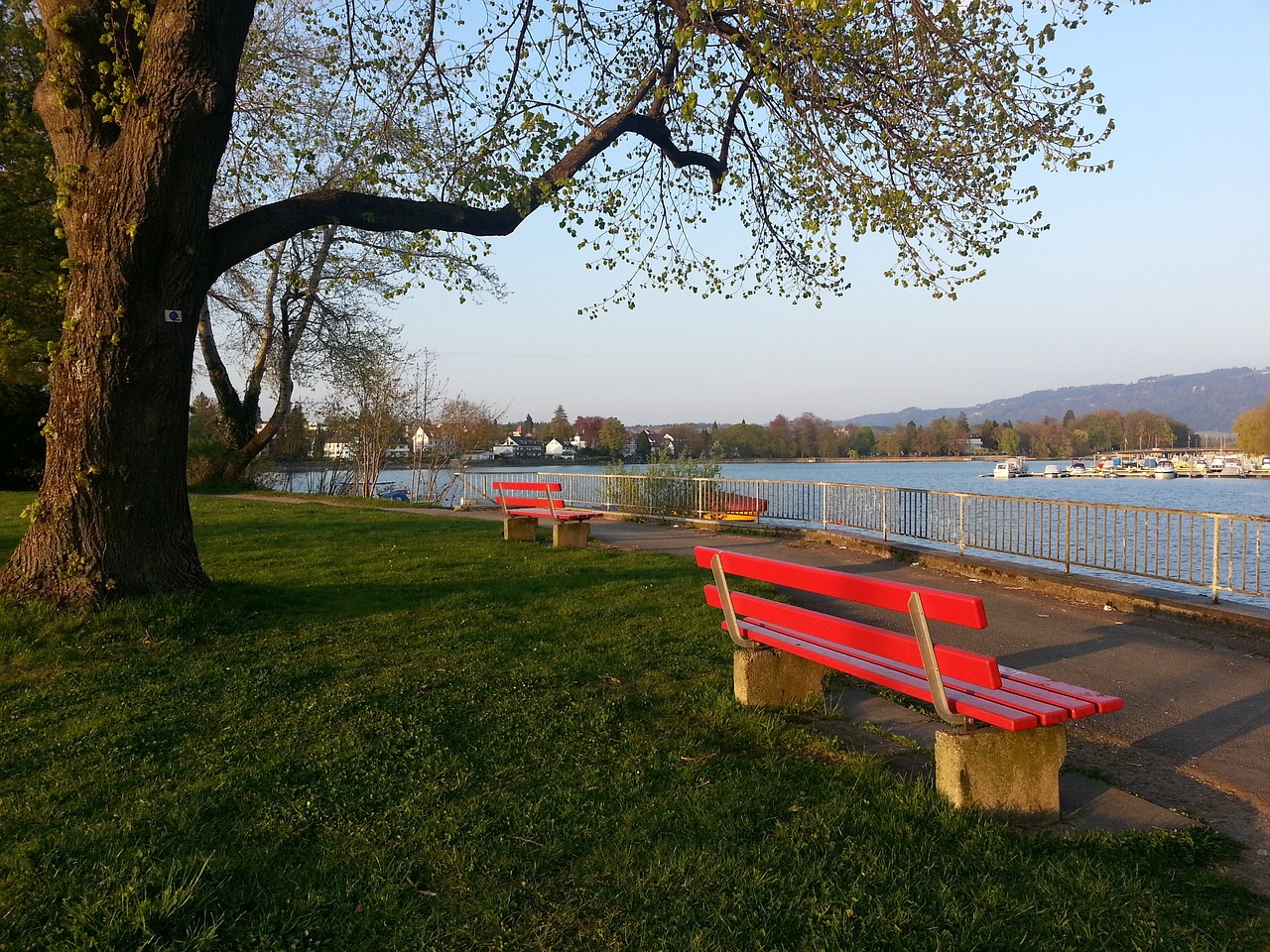 在与强队较 在与强队较