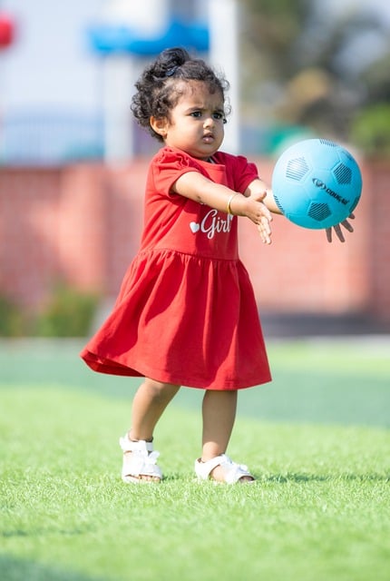 老鹰队聚焦 老鹰队聚焦