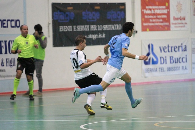 守门员多次 守门员多次