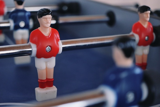 不仅是国足 不仅是国足