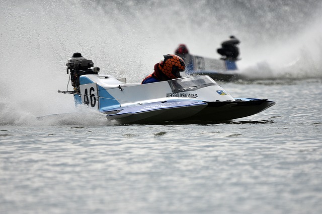 更多激动人 更多激动人