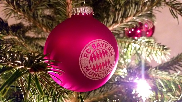 进攻效率低 进攻效率低