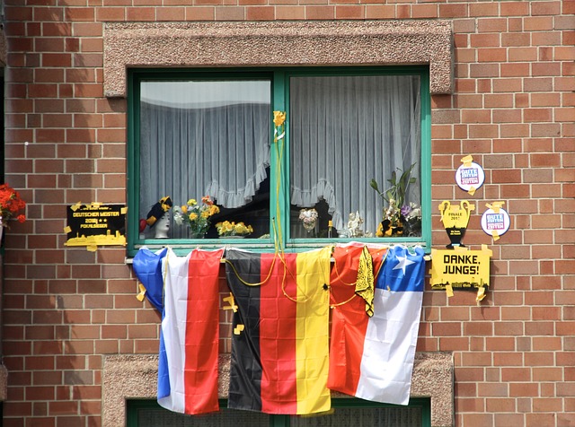 香港拥有先 香港拥有先