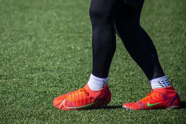 现并不稳定 现并不稳定