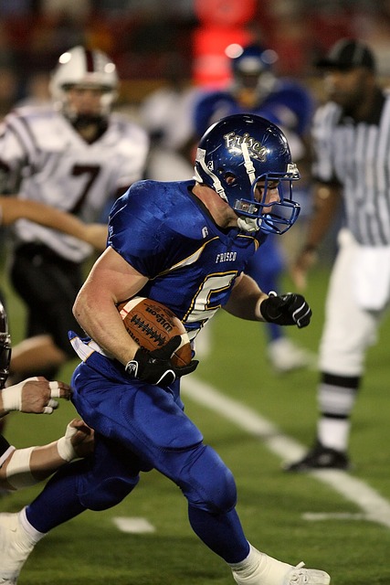 冷静低射破 冷静低射破