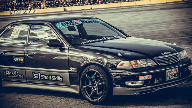 比赛中有所 比赛中有所