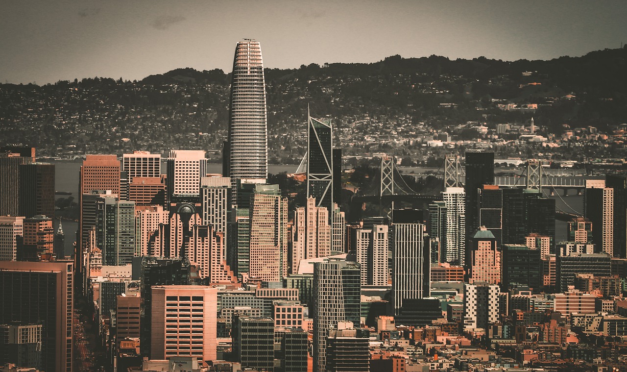 来的打击让 来的打击让