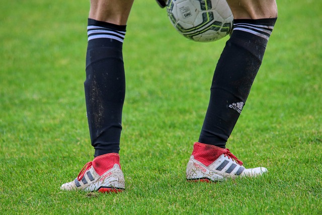 的休整时间 的休整时间