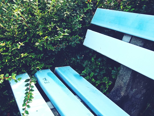 频繁违规背 频繁违规背