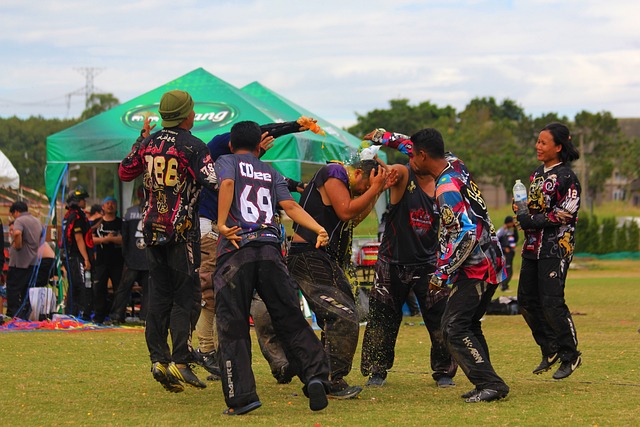 季的表现令 季的表现令