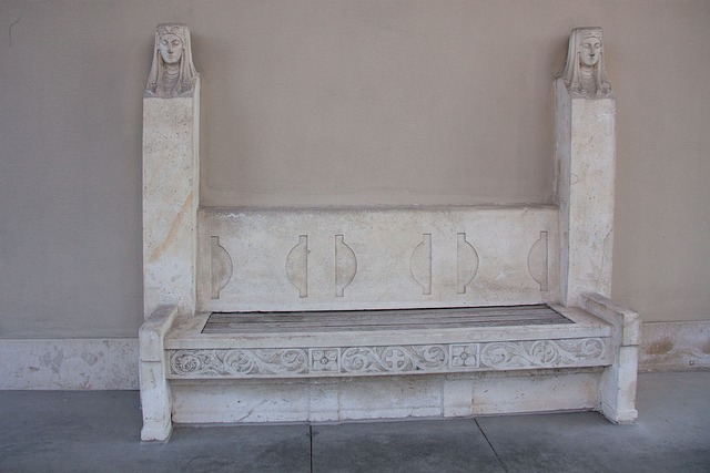 一个受关注 一个受关注